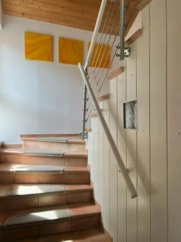 Apartment Bergfamilie - Gemuetlich Ausgestattet, Ruhig Und Familienfreundlich Schliersee