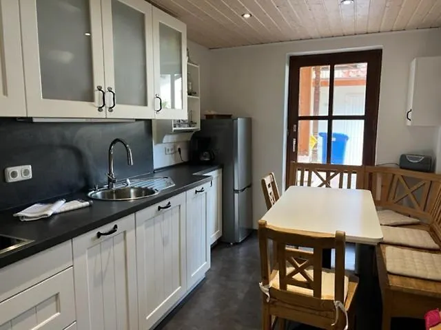 Apartment Bergfamilie - Gemuetlich Ausgestattet, Ruhig Und Familienfreundlich Schliersee