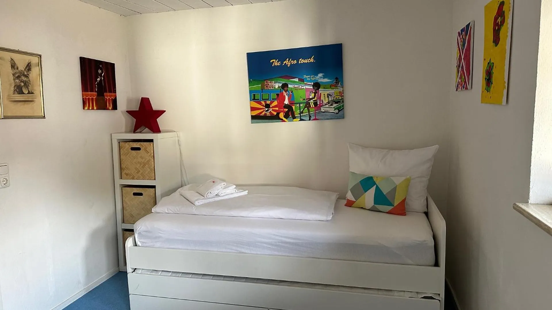 Apartment Bergfamilie - Gemuetlich Ausgestattet, Ruhig Und Familienfreundlich Schliersee