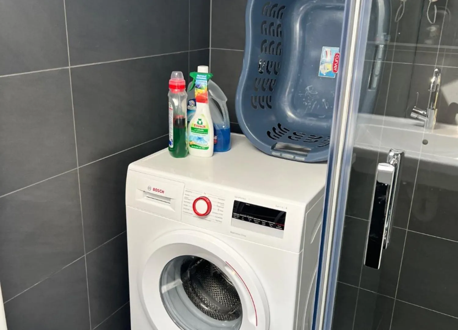 Apartment Bergfamilie - Gemuetlich Ausgestattet, Ruhig Und Familienfreundlich Schliersee