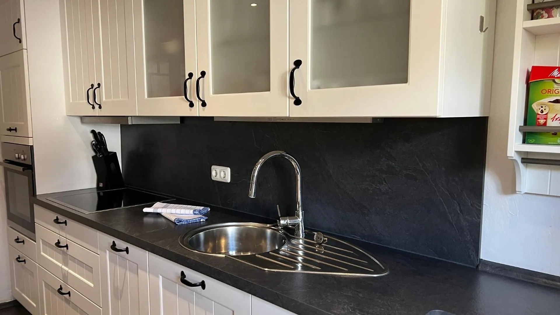 Apartment Bergfamilie - Gemuetlich Ausgestattet, Ruhig Und Familienfreundlich Schliersee Germany