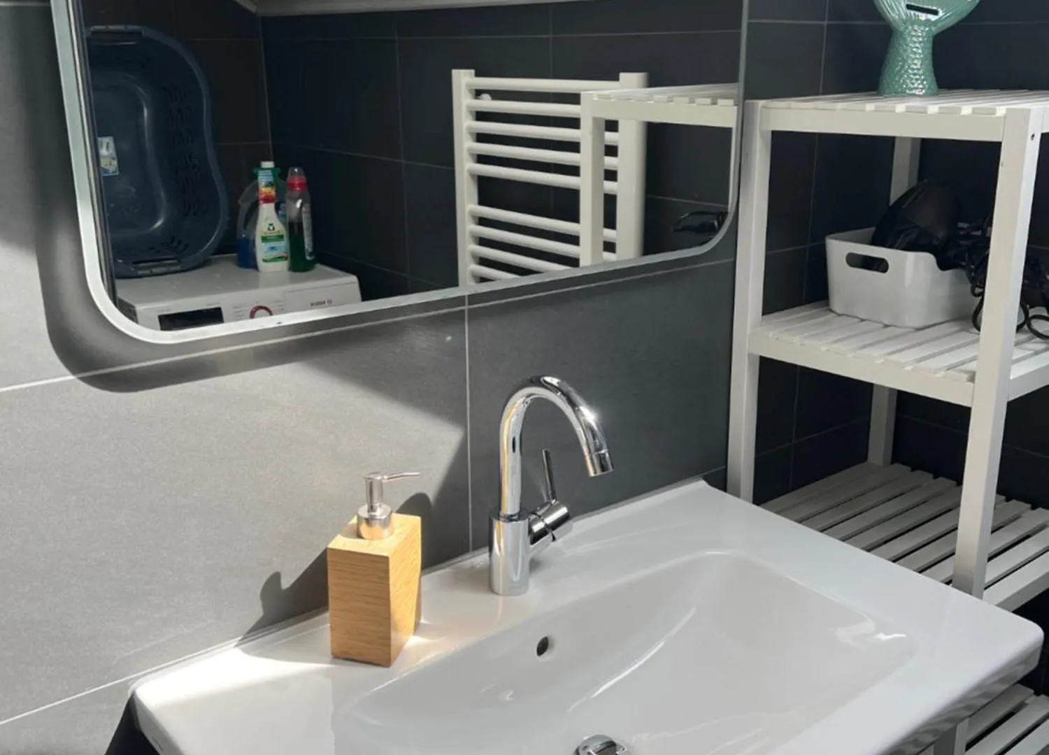 Apartment Bergfamilie - Gemuetlich Ausgestattet, Ruhig Und Familienfreundlich Schliersee