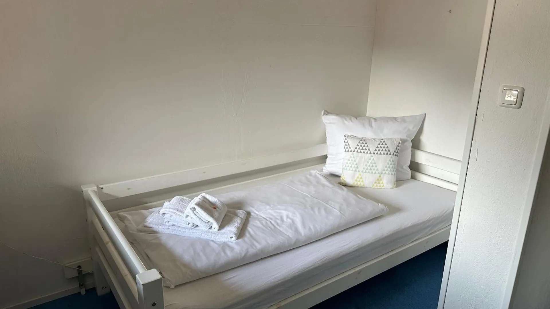 Apartment Bergfamilie - Gemuetlich Ausgestattet, Ruhig Und Familienfreundlich Schliersee